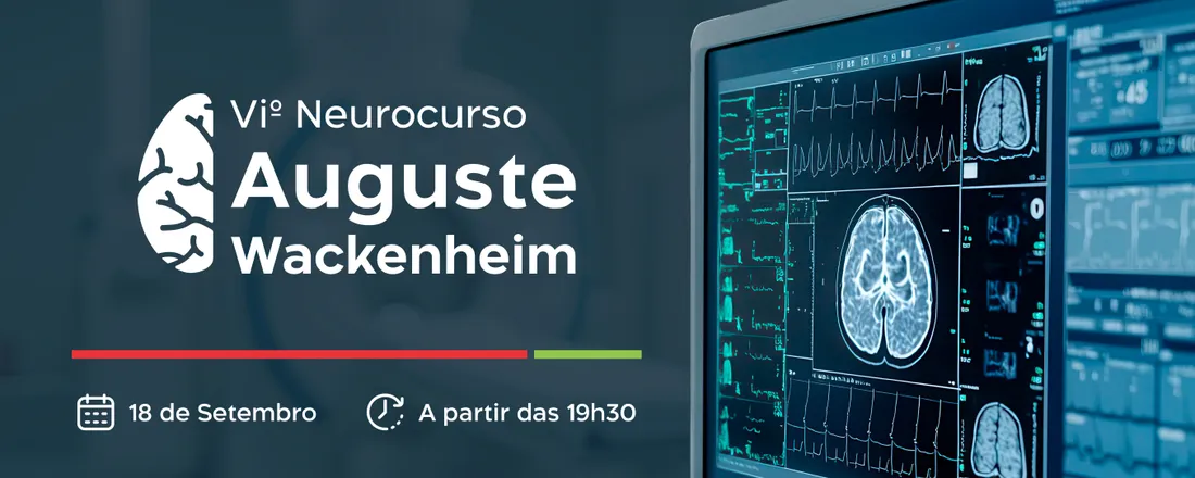 VIº Neurocurso Auguste Wackenheim