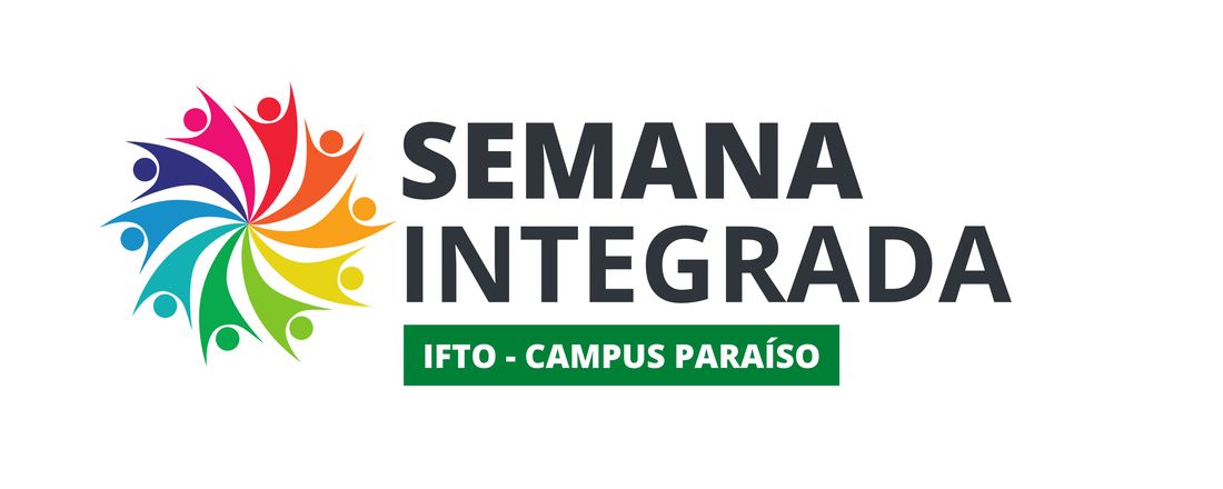 SEMANA INTEGRADA DOS CURSOS SUPERIORES DO CAMPUS PARAÍSO DO TOCANTINS 2024