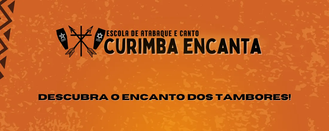 Curimba Encanta