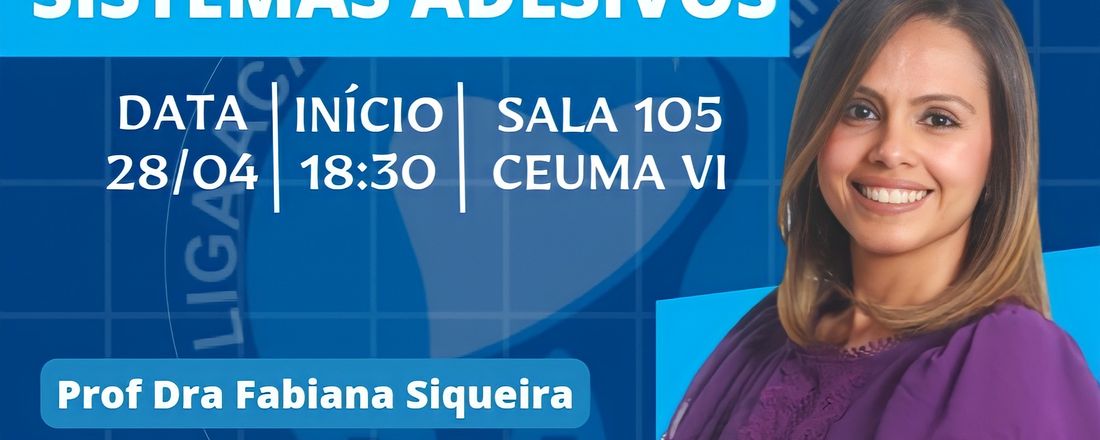 Aula Sistemas Adesivos