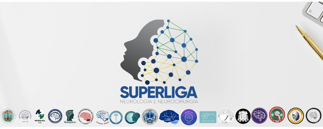 Superliga Brasileira de Neurologia e Neurocirurgia