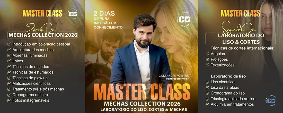 Masterclass ADLUX - Sinop