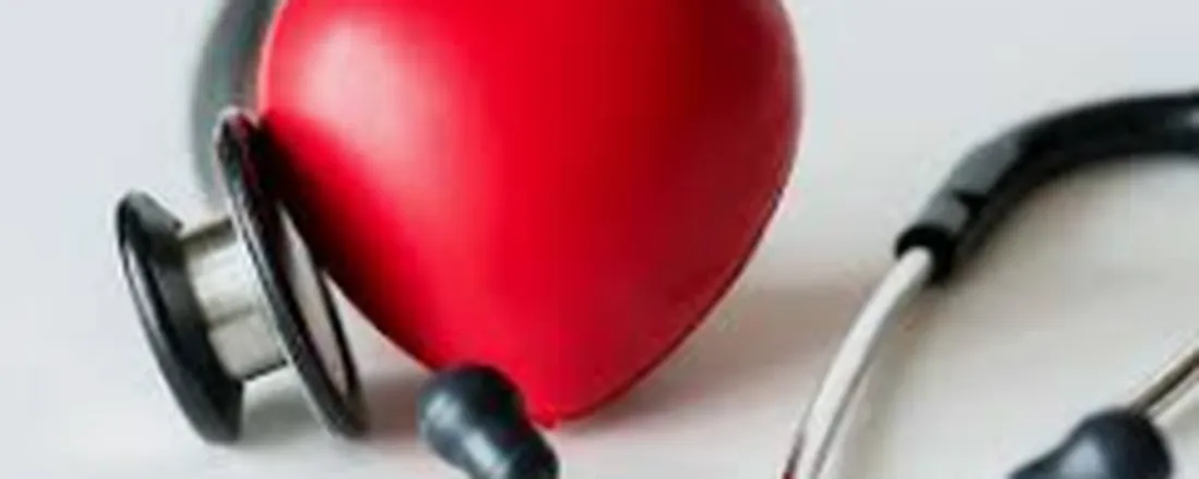 ACLS - Suporte Avançado de Vida em Cardiologia
