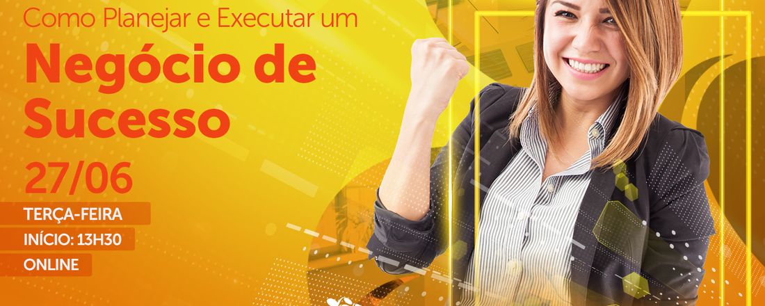 Como Planejar e Executar um Negócio de Sucesso