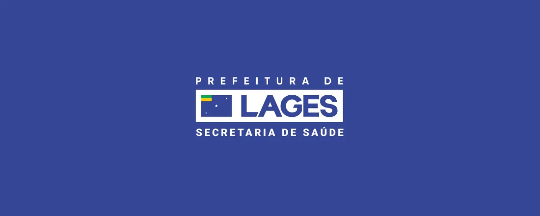 1º Encontro das Ouvidorias do SUS do Estado de Santa Catarina