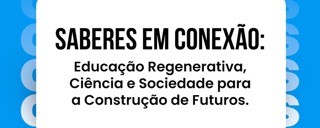 VI SEMANA ACADEMICA UNIPLAN & UNIGRANDE - VI SAUU