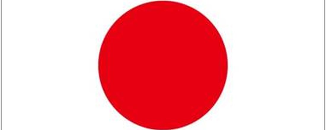 Japão: Uma imersão na cultura, linguagem e vivência
