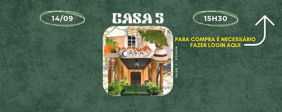 Casa5