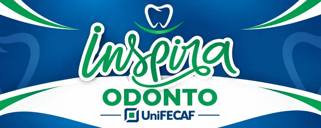 Inspira Odonto 2026. 2