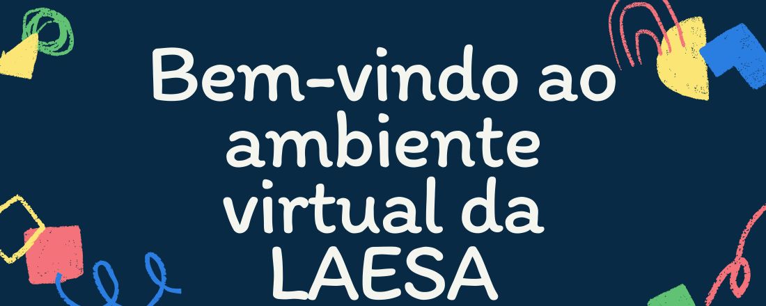 Síndrome de Haff / Doença da Urina Preta: Um tema de grande importância.