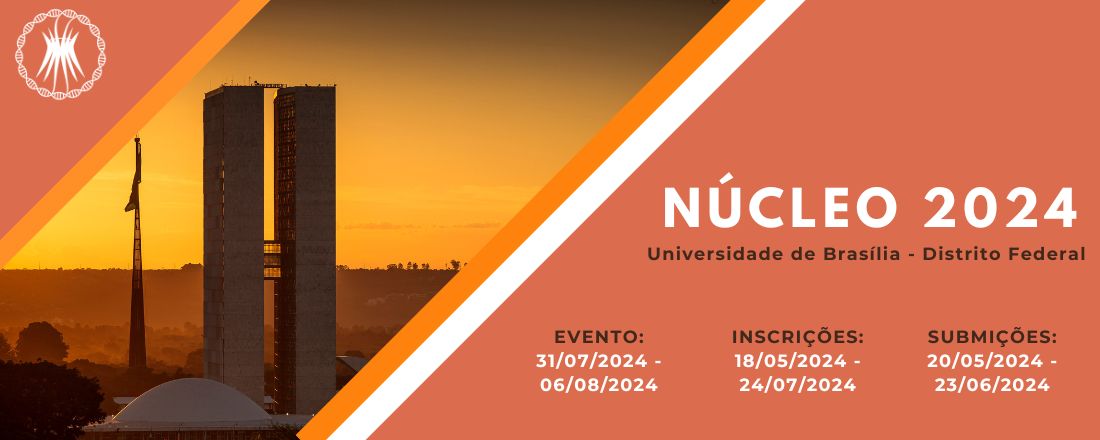Núcleo 2024
