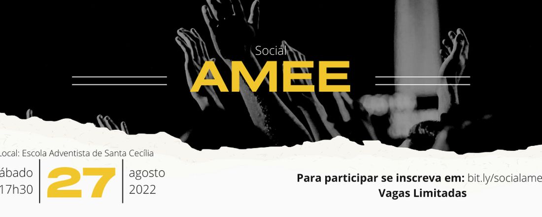 Social Amee