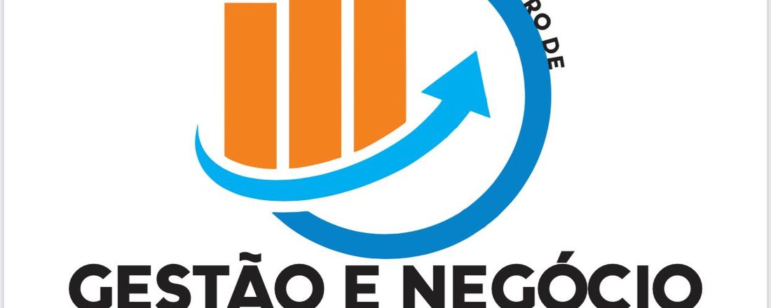 I ENCONTRO DE GESTÃO E NEGÓCIOS