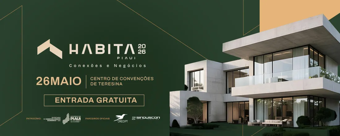 Habita Piauí