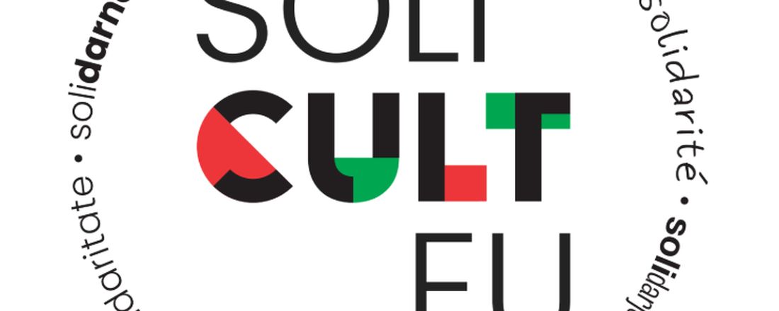 SOLICULTEU