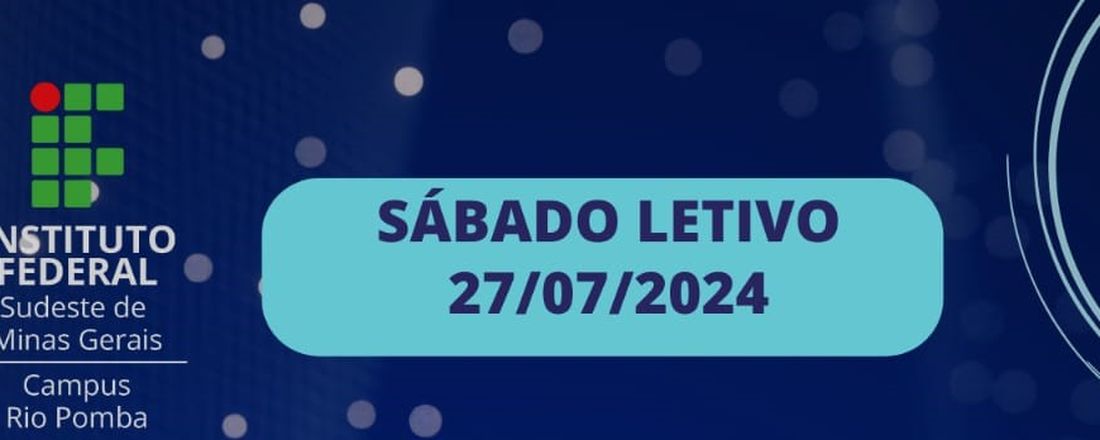 Marketing Digital: Impactos no mercado de trabalho (Sábado letivo)