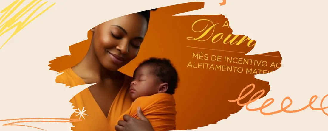 Curso de Manejo para Lactação