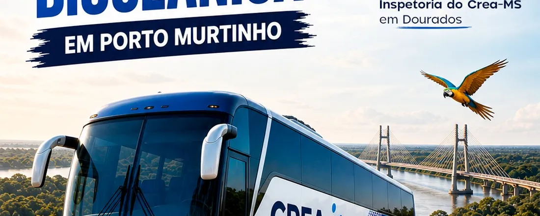 CREA JR MS