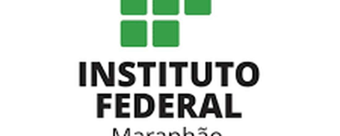 Encontro de Administração e Inovação de Bacabal - ENAIB
