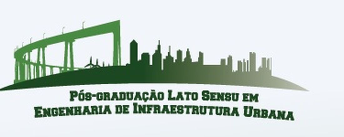 V SEMINÁRIO DE ENGENHARIA DE INFRAESTRUTURA URBANA