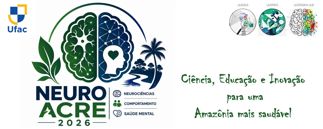 Neuro Acre 2026