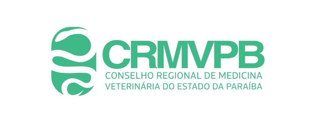 Curso de Responsabilidade Técnica