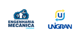 1º Simpósio de Engenharia Mecânica da UNIGRAN