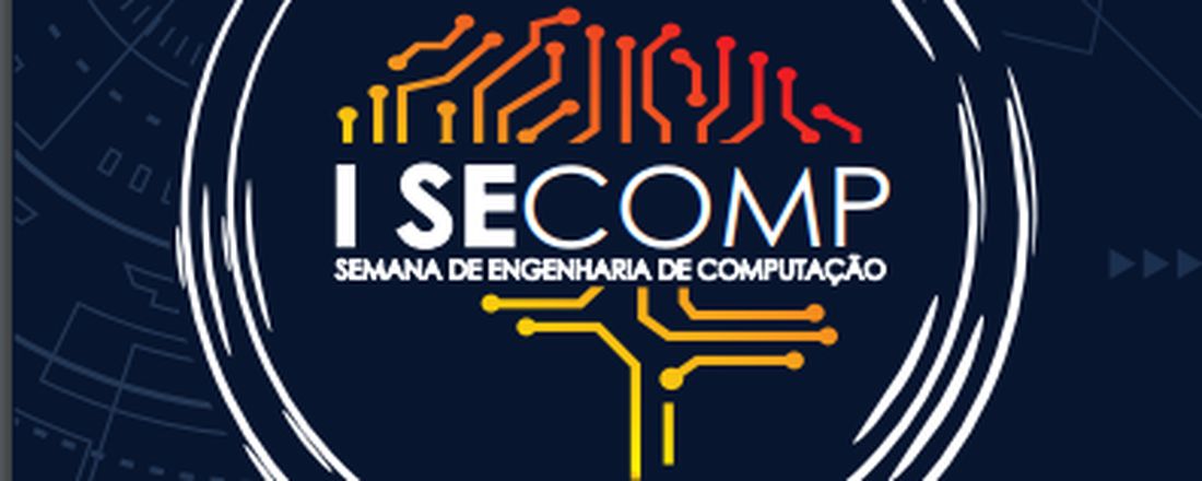 I Semana de Engenharia de Computação