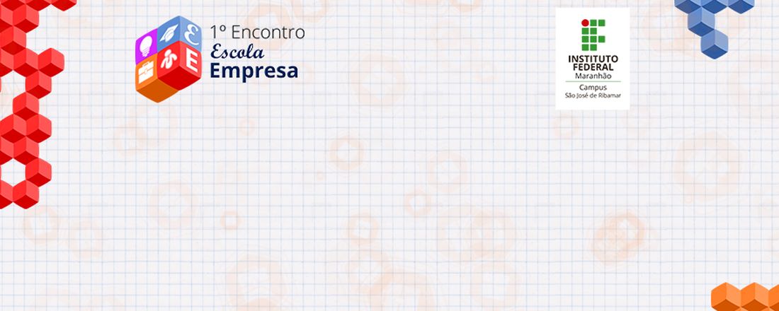 I Encontro Escola-Empresa