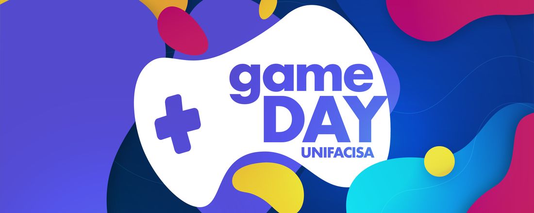 Game Day Unifacisa 2024