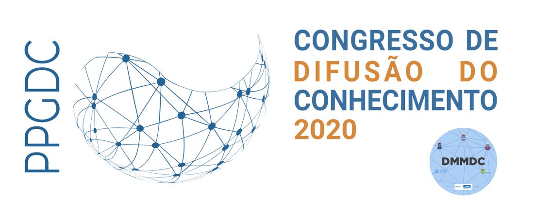 Congresso de Difusão do Conhecimento
