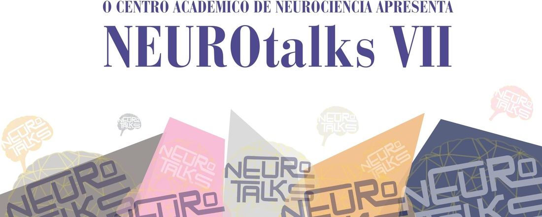 VII NeuroTalks