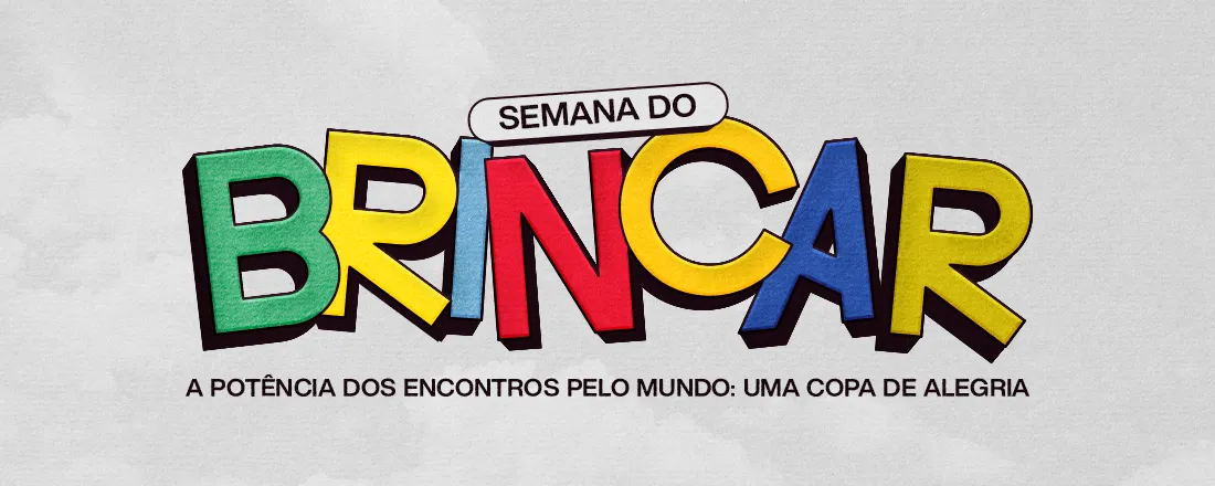 [DOURADOS] A potência dos encontros pelo mundo: uma Copa de Alegria