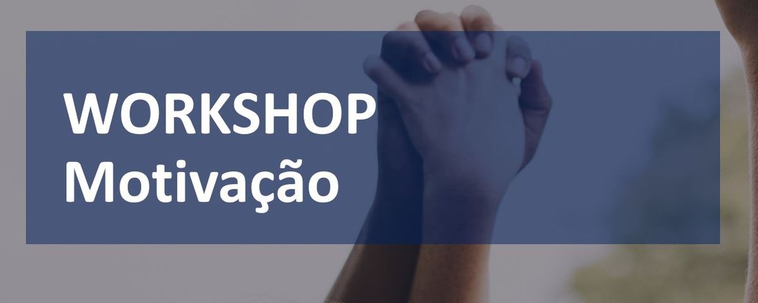 Workshop MotivAção