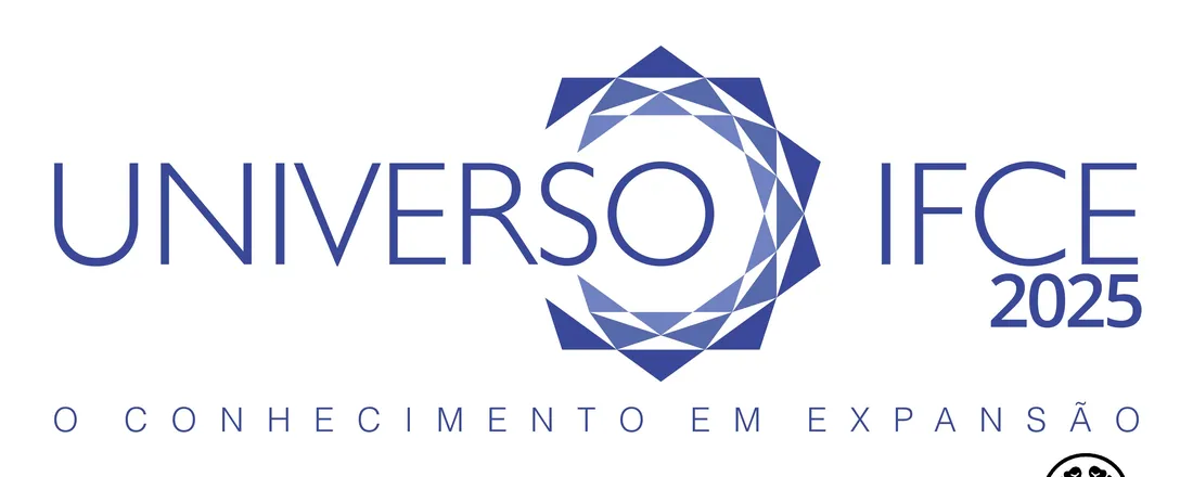 Universo IFCE Itapipoca