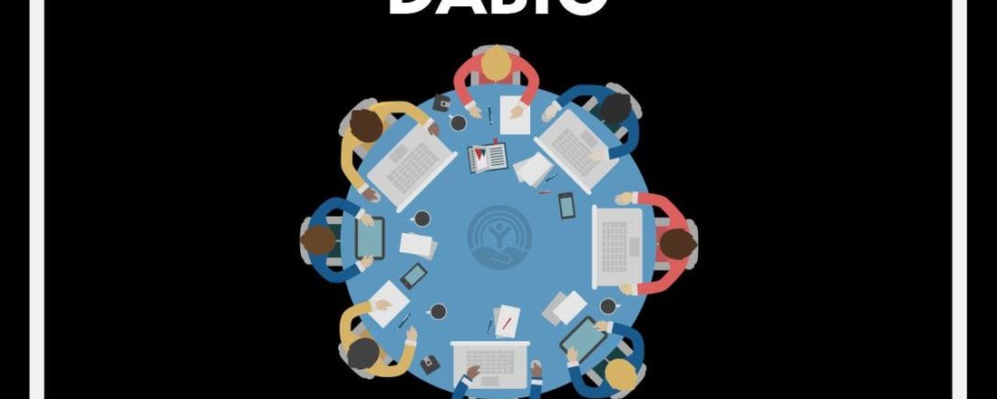 SEMANA DE MESA REDONDA UNILIGAFISIO DABIO