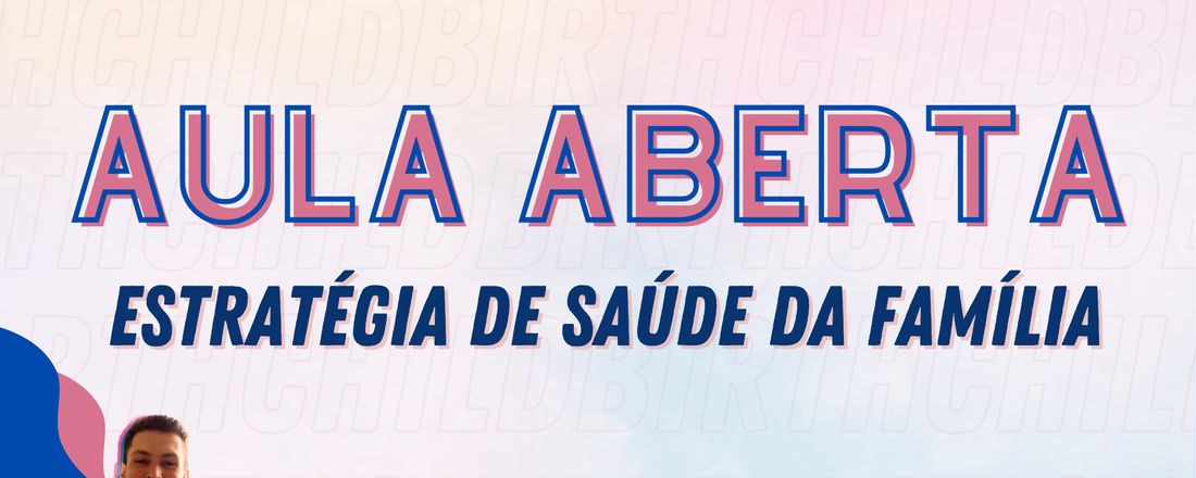 AULA ABERTA