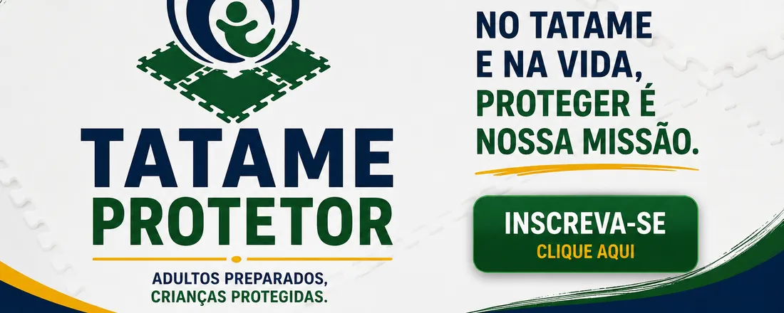 Tatame Protetor
