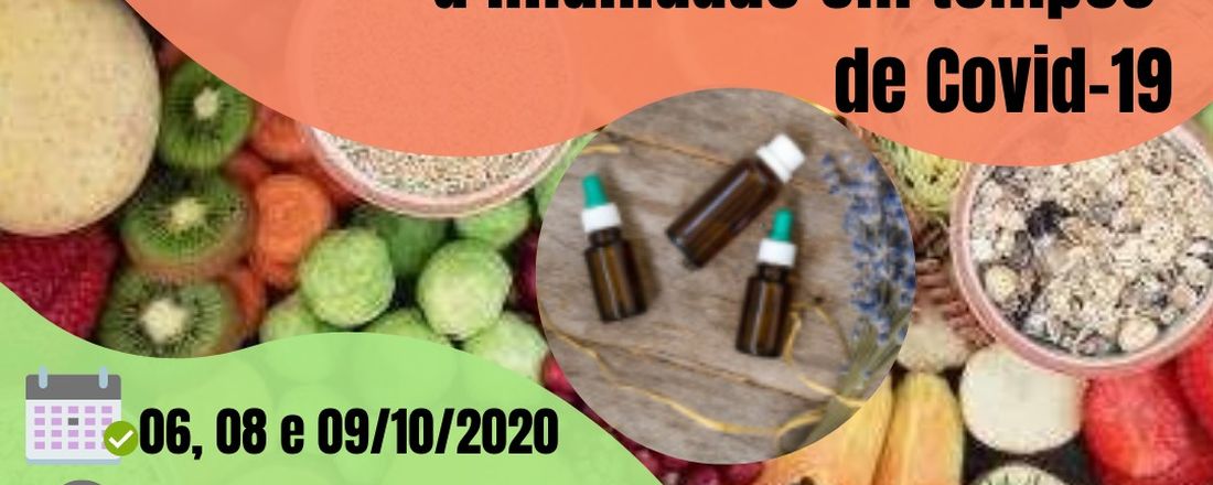 WEBINAR FITOIMUNE-ISA