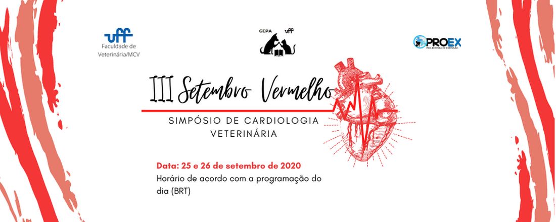 III Setembro Vermelho