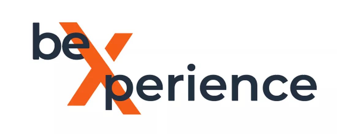 beXperience 2ª edição - O futuro é agora!