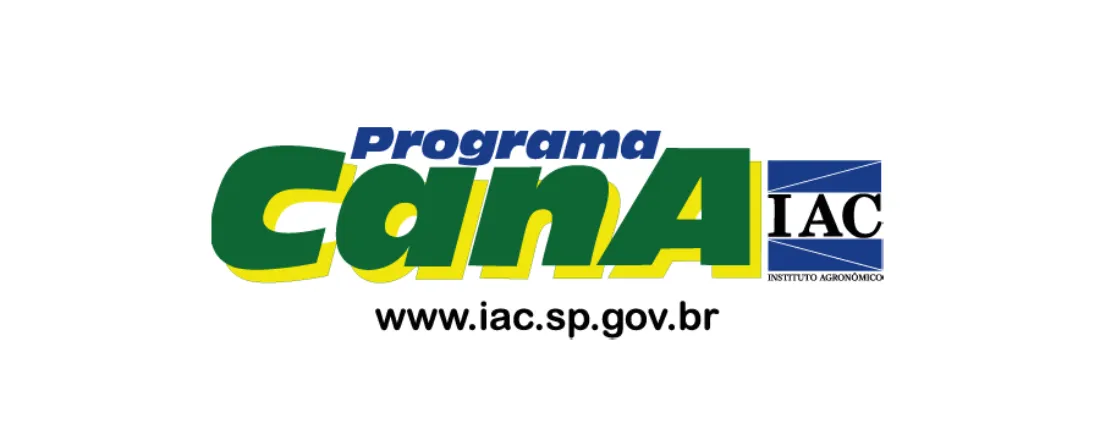 1ª Reunião de Grupo Fitotécnico de Cana IAC - 2026