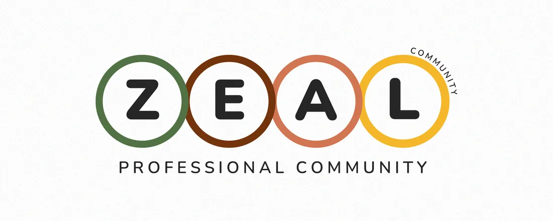 Zeal Community | 2026