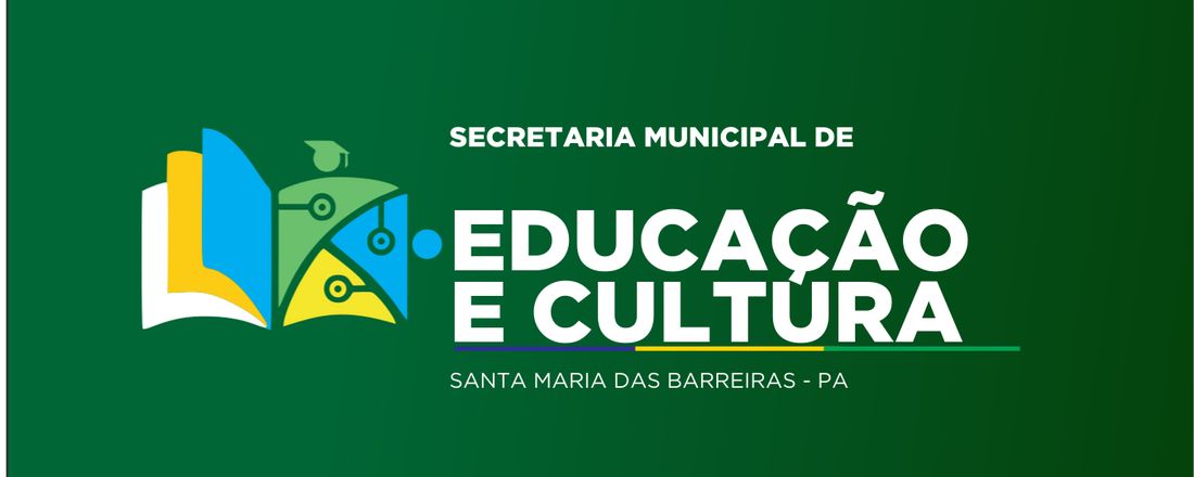 JORNADA PEDAGÓGICA SAEB 2025 EDUCAÇÃO,    COMPROMISSO E AÇÃO.