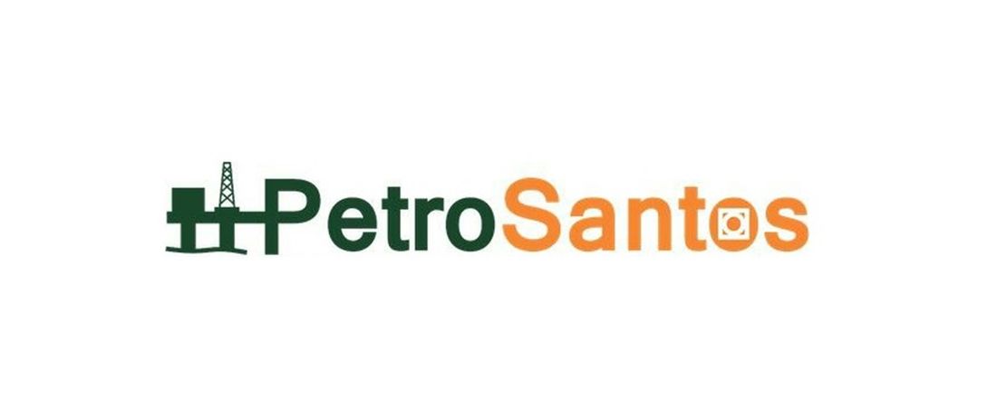 PetroSantos 2017