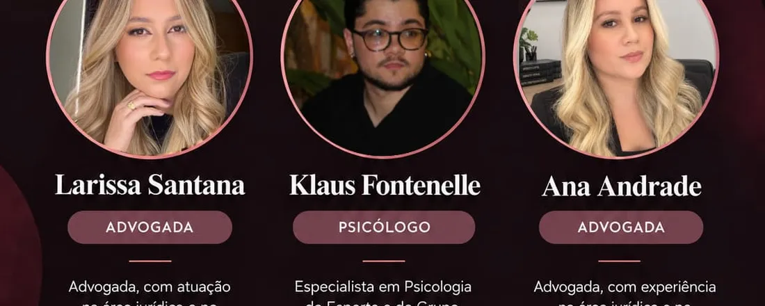 Violência de Gênero na Perspectiva Moderna