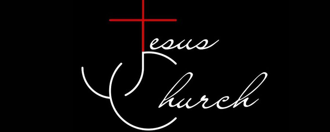 Evento Jesus church