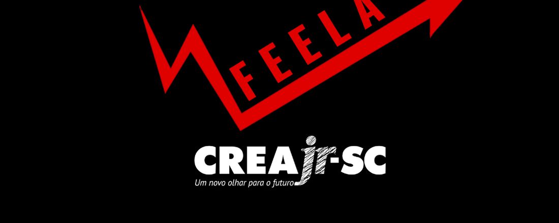 wFEELA