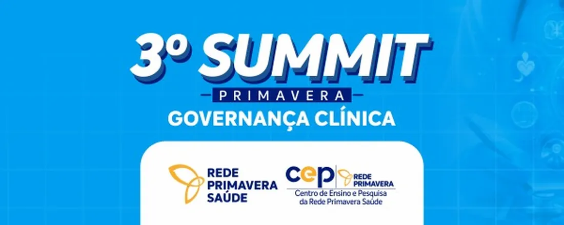 SUMMIT PRIMAVERA