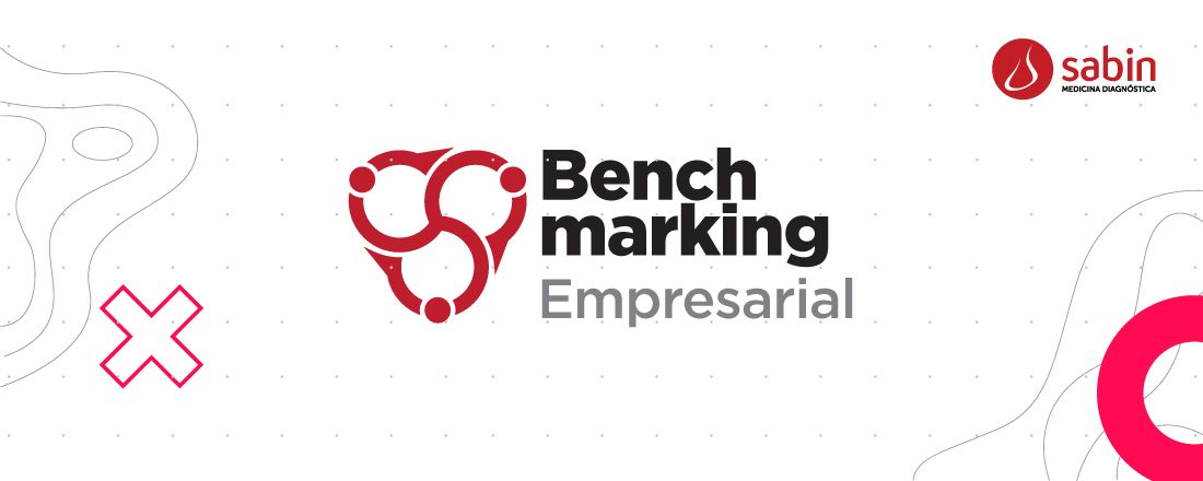 Teste 01 - Benchmarking Empresarial